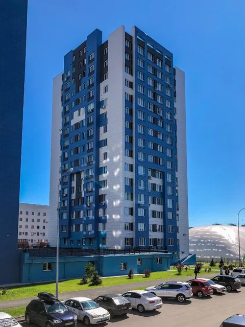 Кемерово: Гостевой дом Guesthouse
