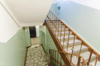 Алматы: AHome 84 in Orbita district
