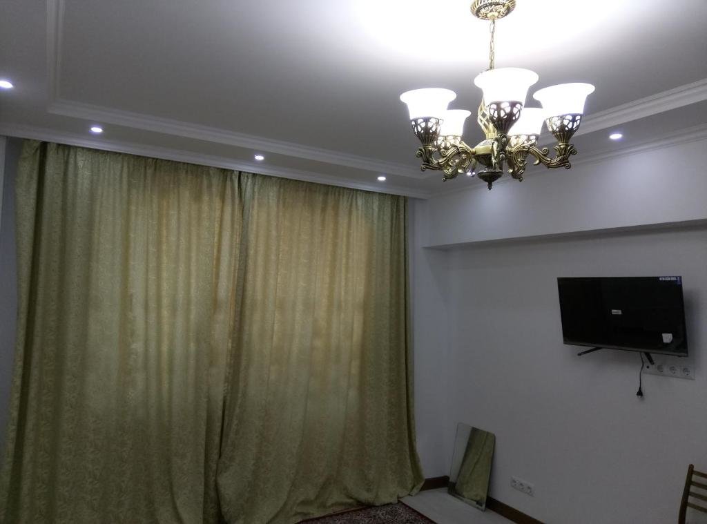 Алматы: 250 Rozybakieva Street