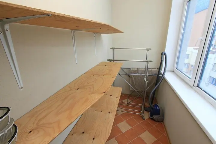 Алматы: Cozy studio at keremet-7/32