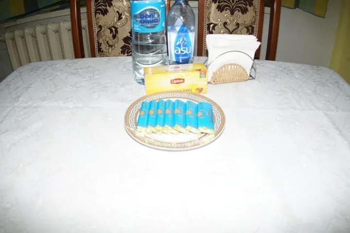 Алматы: Samal 1/30