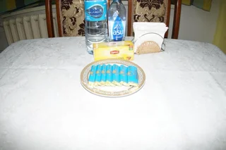 Алматы: Samal 1/30