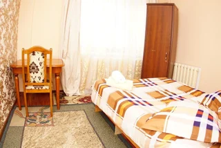 Алматы: Samal 1/30