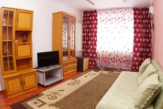 Алматы: Samal 1/30