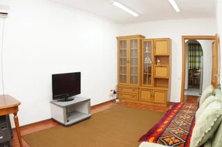 Алматы: Samal 1/30