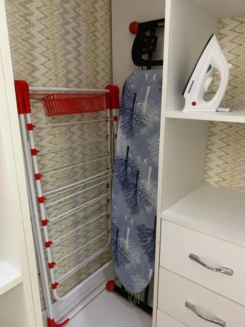 Актау: loft studio apartment in aktau