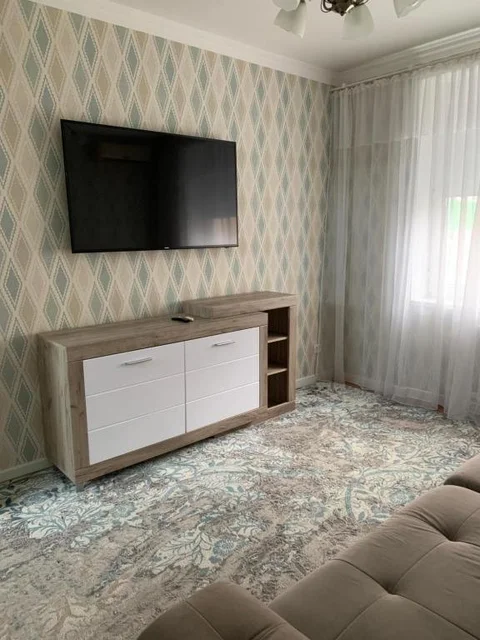 Актау: loft studio apartment in aktau
