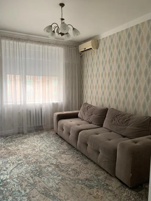 Актау: loft studio apartment in aktau