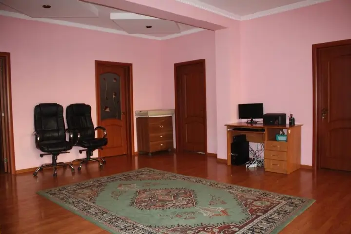 Ramzan Guest House — фото 2