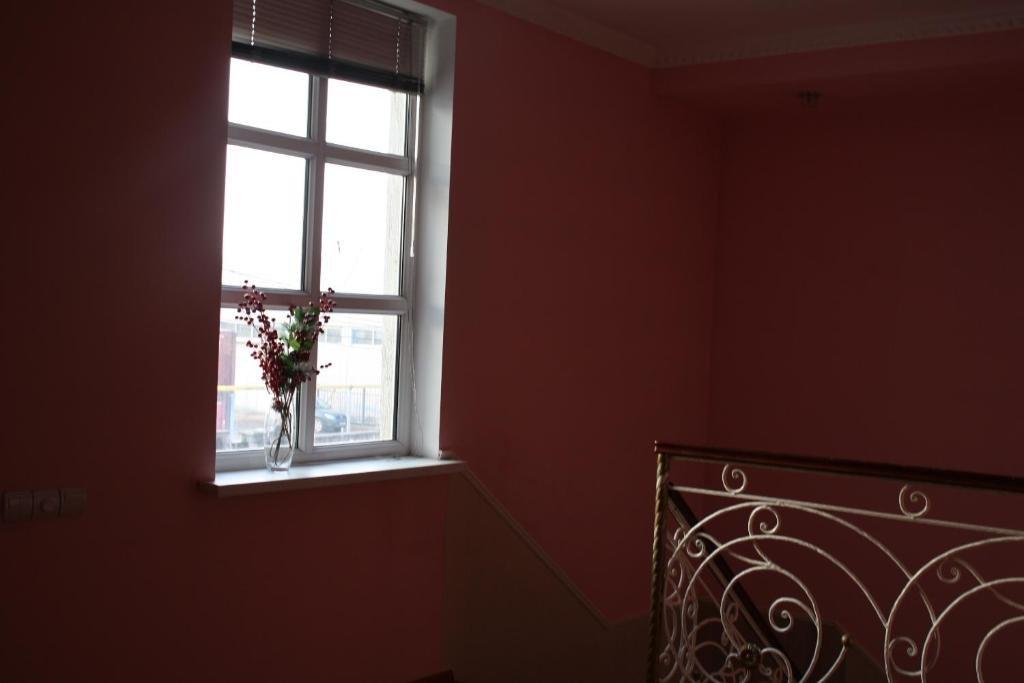 Алматы: Ramzan Guest House