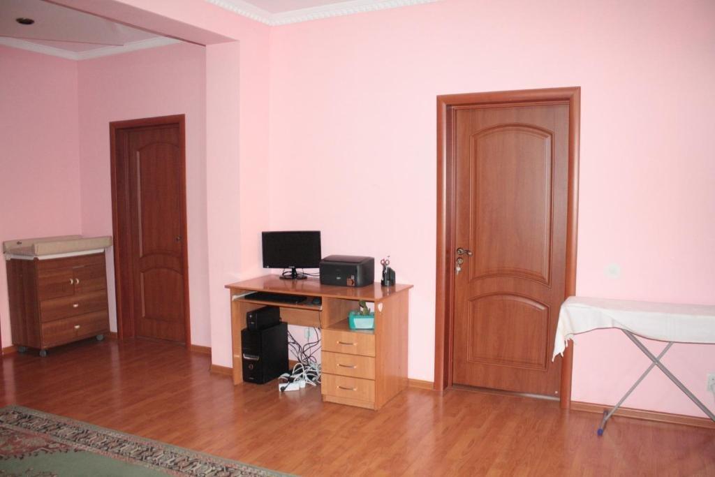 Алматы: Ramzan Guest House