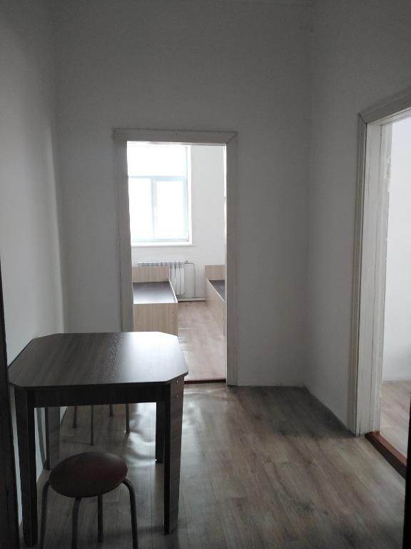 Петропавловск: Hostel Village