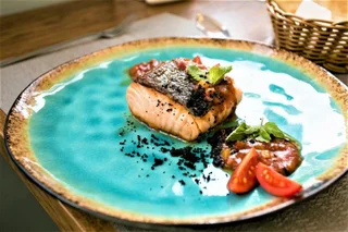 Актау: miramar apart hotel & spa