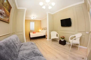 Алматы: Seifullin Avenue, 499 , Bakytti Omir, residential complex