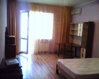 Алматы: Condo153m2