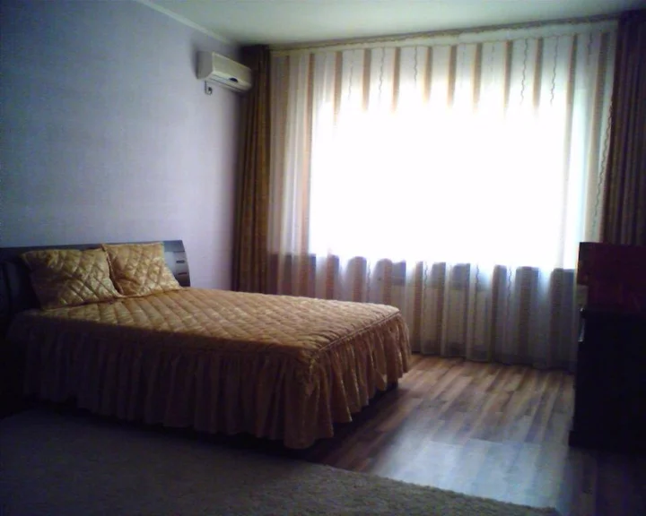 Алматы: Condo153m2