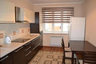 Алматы: Ahome 05 on Balzak street