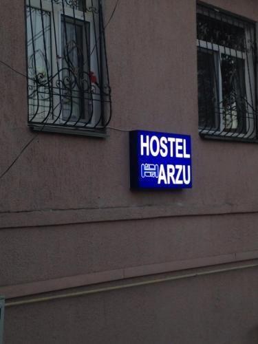 Bed And Breakfast 3 Stars Atyrau — фото 3