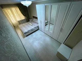 Актау: 9-19