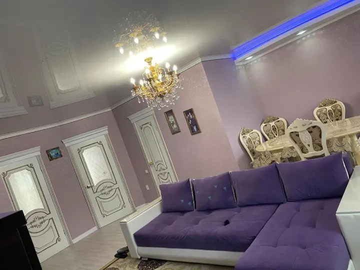 Атырау: ?=15-89