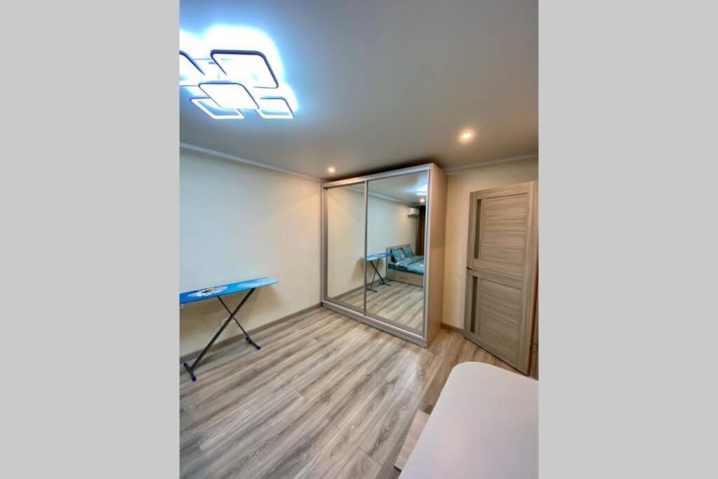 Алматы: New apart 25A. Center.