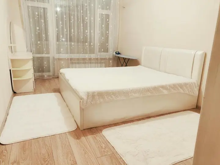2-room apartment on Saryarka Avenue, 1A — фото 3