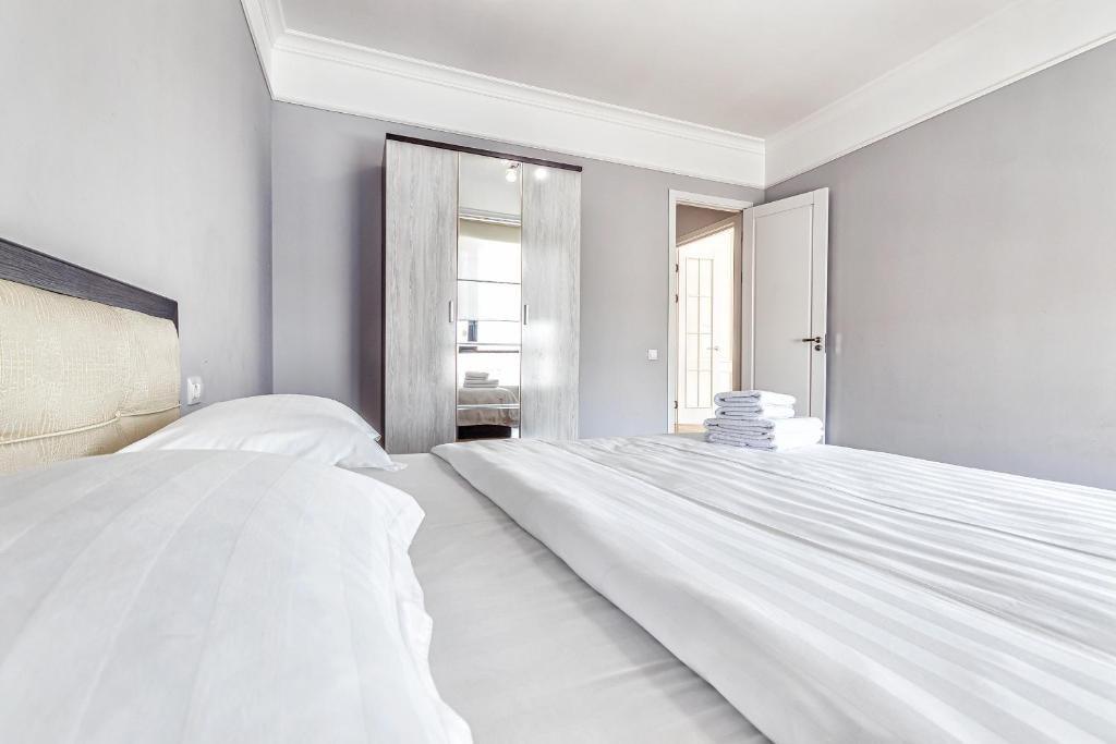 Астана: Raisson Ahotel H346