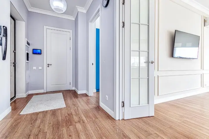 Астана: Raisson Ahotel H346