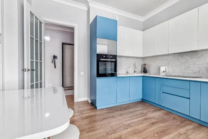 Астана: Raisson Ahotel H346