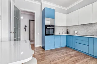 Астана: Raisson Ahotel H346
