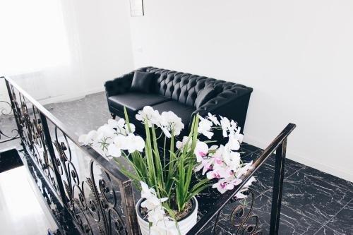 magicstay - hostels 3 stars almaty — фото 1