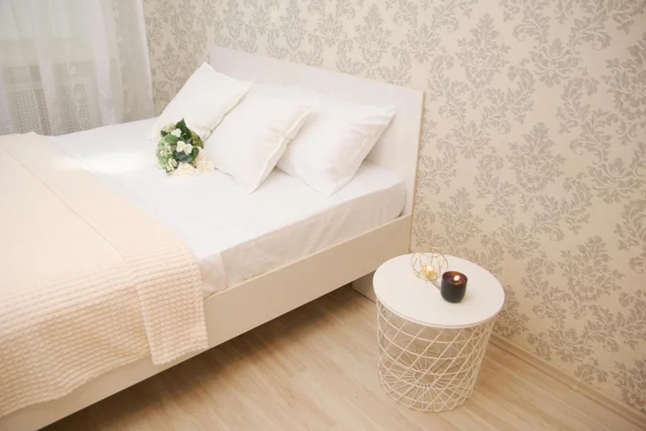 Кемерово: Home Hotel On Michurina 21
