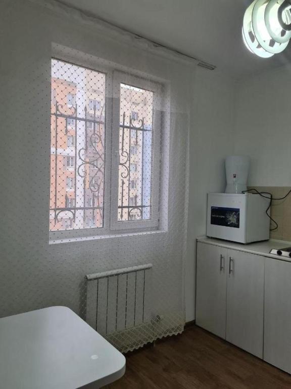Алматы: my house