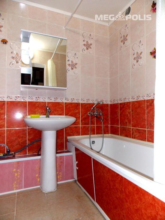 Megapolis3 — фото 6