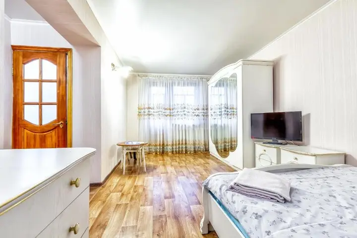 Cozy apartment in the city center. 405 — фото 5