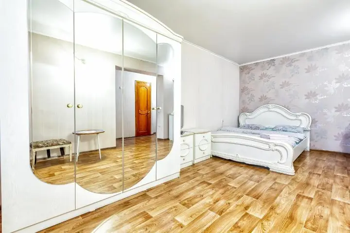 Cozy apartment in the city center. 405 — фото 4