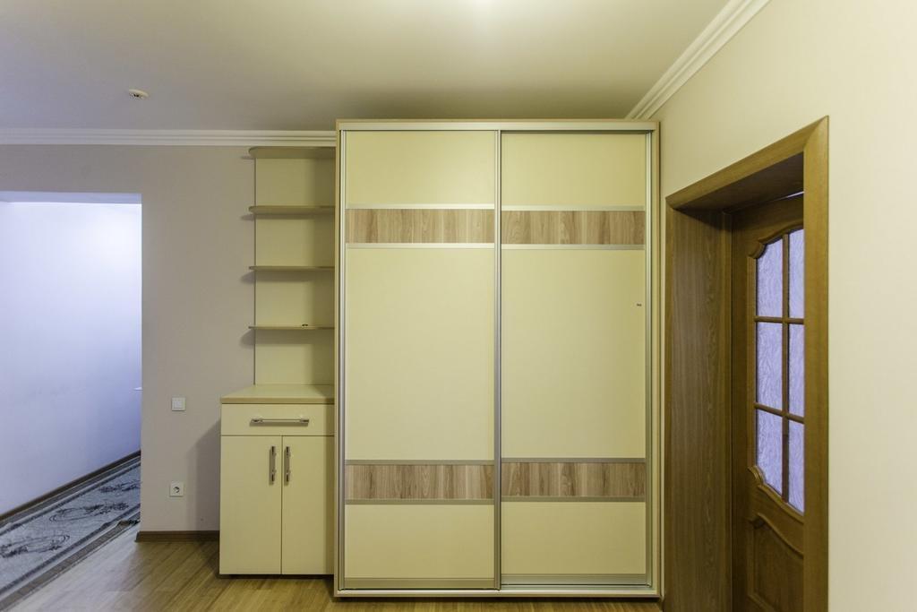 Алматы: AHome 03 at Balzak 8D