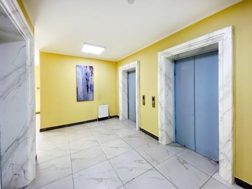 Алматы: magicstay - flat 48m² 1 bedroom 1 bathroom - almaty