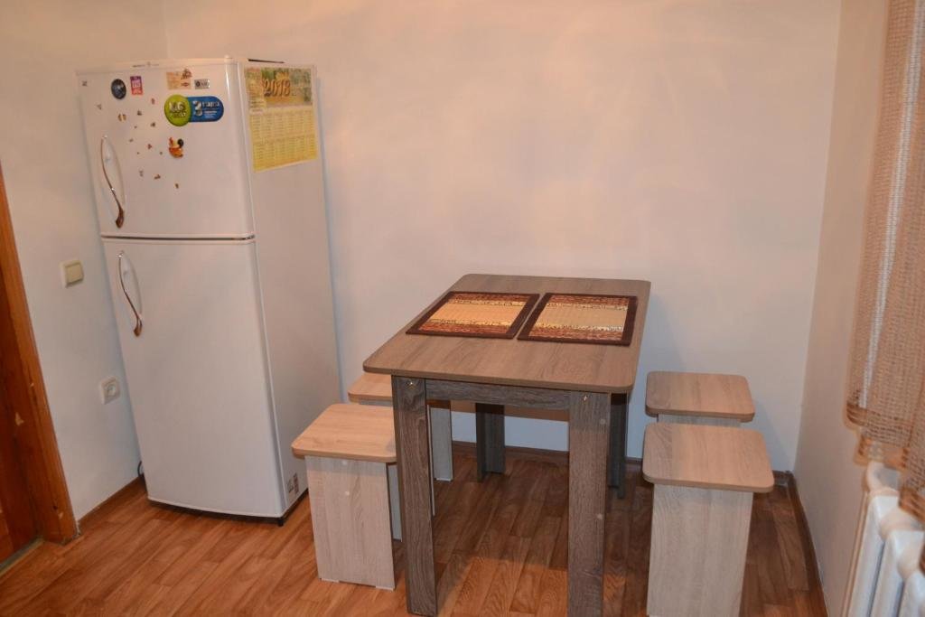 Алматы: AHome Atakent 50 Timiryazeva