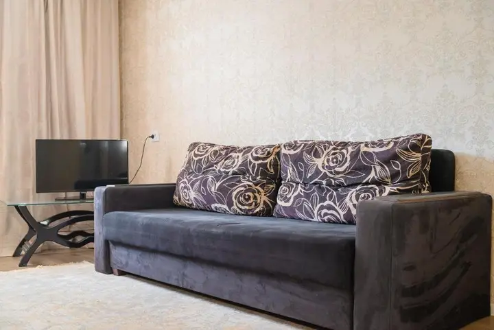 cozy apartment for 4 people in the very center — фото 1
