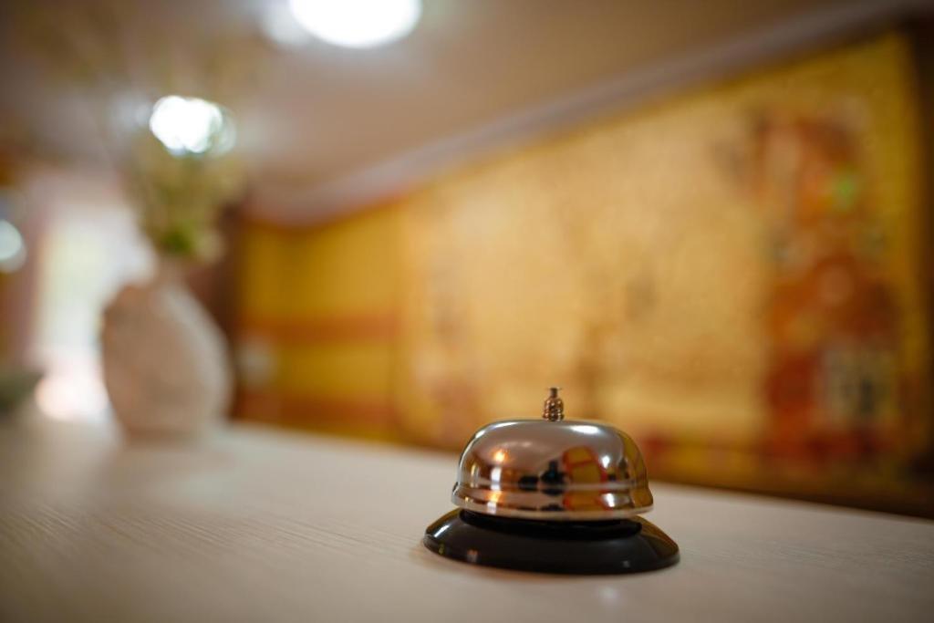 Алматы: Almaty-Tranzit N1 Hotel