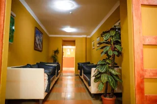 Алматы: Almaty-Tranzit N1 Hotel
