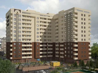 Алматы: AHome 52 Radostovca 158 Zodiac