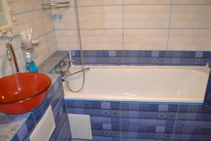 Алматы: AHome 52 Radostovca 158 Zodiac