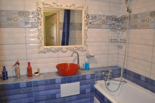 Алматы: AHome 52 Radostovca 158 Zodiac