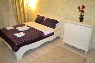 Алматы: AHome 52 Radostovca 158 Zodiac