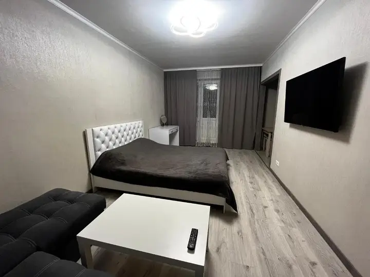 Apartament Gogolya 58 — фото 1