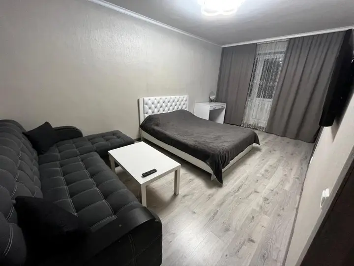 Apartament Gogolya 58 — фото 2