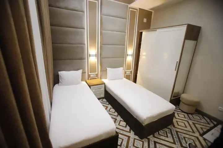 Khan Palace — фото 2