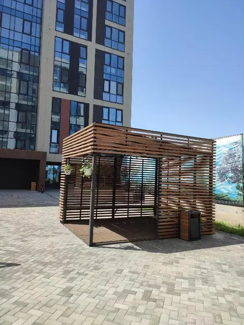 Алматы: Abay 130